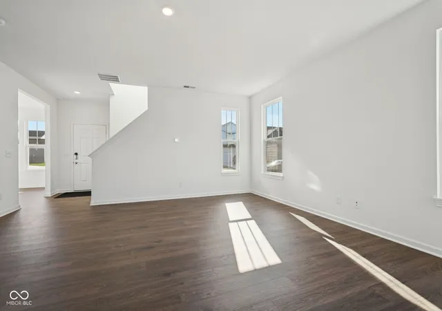 4th image of 2736 Evergreen Ave, Plainfield, IN 46168 | MLS# 22087521