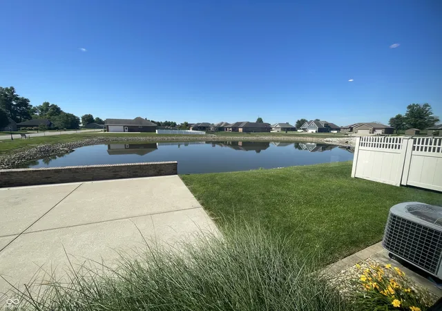 39th image of 1984 Austin James Ln, Seymour, IN 47274 | MLS# 22087534