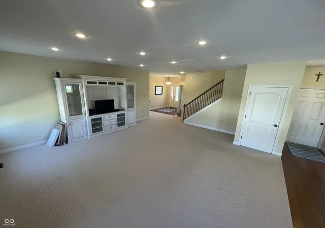 5th image of 1984 Austin James Ln, Seymour, IN 47274 | MLS# 22087534