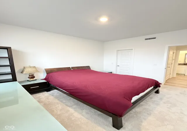2nd image of 1560 Covington Blvd, Franklin, IN 46131 | MLS# 22087586
