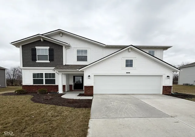 1st image of 1560 Covington Blvd, Franklin, IN 46131 | MLS# 22087586
