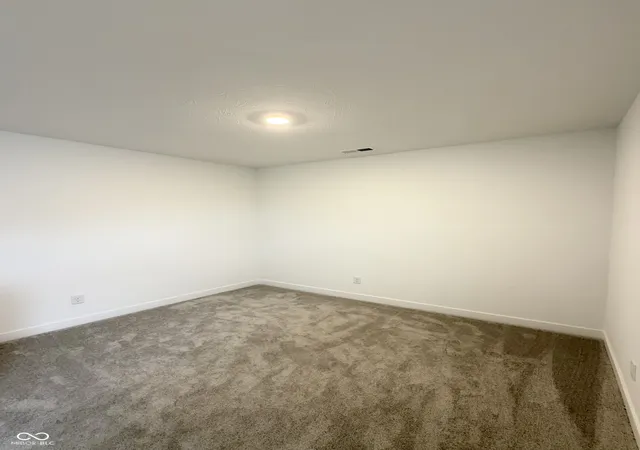 4th image of 1560 Covington Blvd, Franklin, IN 46131 | MLS# 22087586