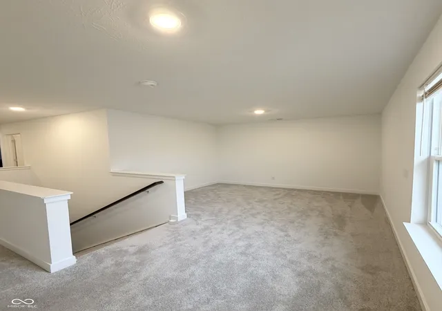 5th image of 1560 Covington Blvd, Franklin, IN 46131 | MLS# 22087586