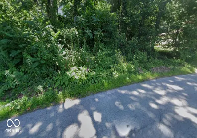 Photo 2 of Land for sale at 54000 Block Of Kenwood, South Bend, IN 46628 | MLS# 22087632 | Listing updated on 2026-08-26