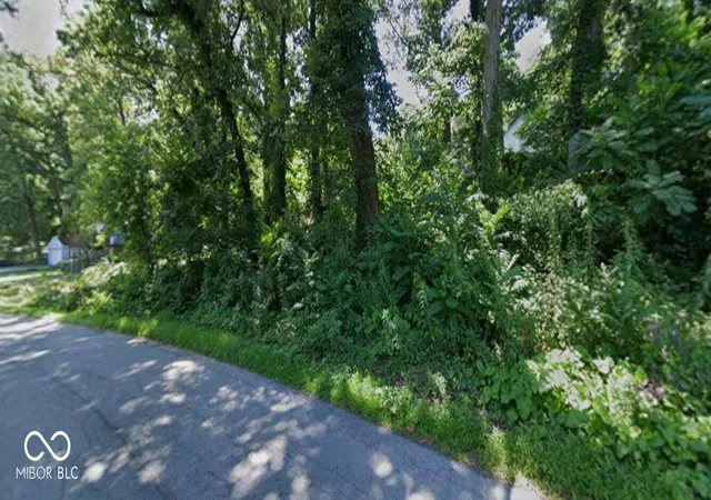 Photo 3 of Land for sale at 54000 Block Of Kenwood, South Bend, IN 46628 | MLS# 22087632 | Listing updated on 2026-08-26
