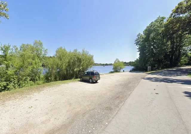 Photo 3 of Land for sale at 54000 Block Of Kenwood, South Bend, IN 46628 | MLS# 22087632 | Listing updated on 2026-08-26