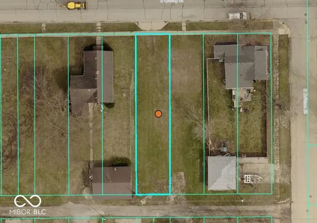 1st image of 513 E Quincy St, Garrett, IN 46738 | MLS# 22087634