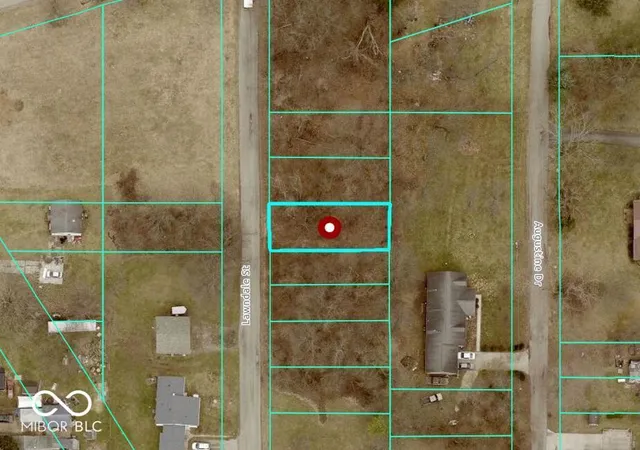 Photo 1 of Land for sale at 53000 Block Of Lawndale, South Bend, IN 46628 | MLS# 22087635 | Listing updated on 2026-08-26