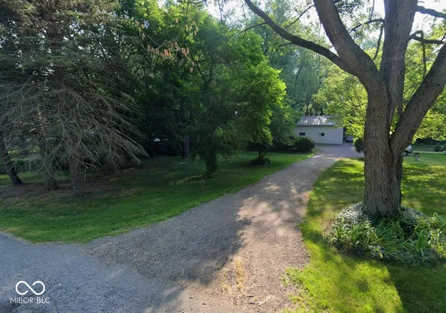 Photo 2 of Land for sale at 53000 Block Of Lawndale, South Bend, IN 46628 | MLS# 22087635 | Listing updated on 2026-08-26