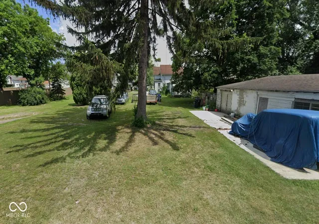 Photo 3 of Land for sale at 930 W Lasalle Ave, South Bend, IN 46601 | MLS# 22087669 | Listing updated on 2026-08-26