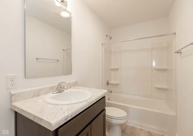 12th image of 7615 Sebastian Pl, Indianapolis, IN 46239 | MLS# 22087793