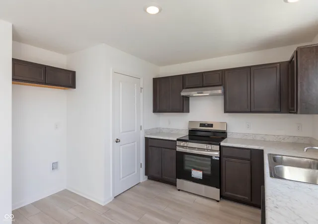 2nd image of 7615 Sebastian Pl, Indianapolis, IN 46239 | MLS# 22087793