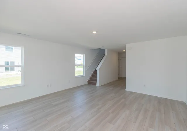 4th image of 7615 Sebastian Pl, Indianapolis, IN 46239 | MLS# 22087793
