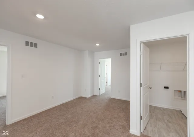 5th image of 7615 Sebastian Pl, Indianapolis, IN 46239 | MLS# 22087793