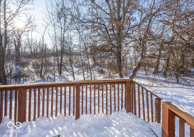20th image of 764 768 Kara Ct, Greenfield, IN 46140 | MLS# 22087800