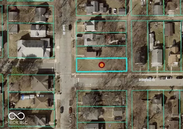 Photo 1 of Sale Pending at 1726 Leer St, South Bend, IN 46613 | MLS# 22087849 | Listing updated on 2026-09-29