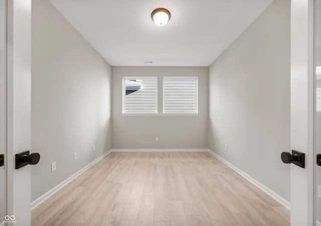3rd image of 14239 Coyote Ridge Dr, Noblesville, IN 46060 | MLS# 22087864