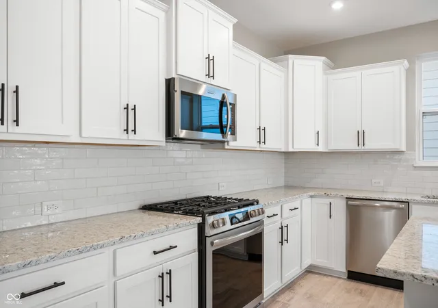 5th image of 14239 Coyote Ridge Dr, Noblesville, IN 46060 | MLS# 22087864