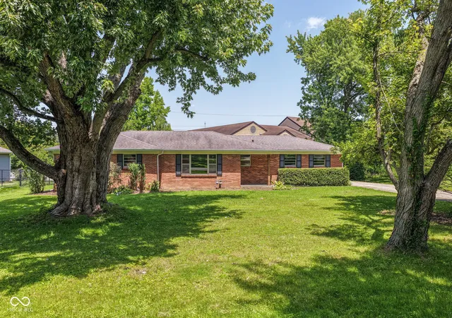 1st image of 1526 Orchard Park Dr N, Carmel, IN 46280 | MLS# 22087953