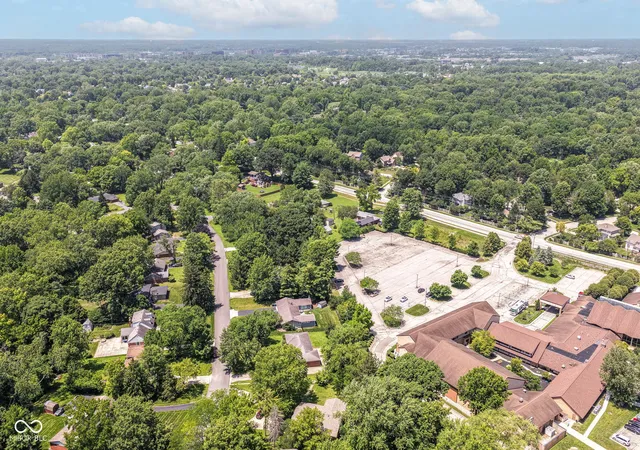 30th image of 1526 Orchard Park Dr N, Carmel, IN 46280 | MLS# 22087953