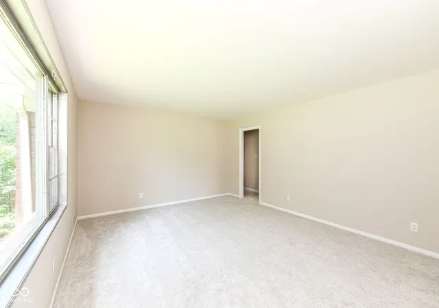 4th image of 1526 Orchard Park Dr N, Carmel, IN 46280 | MLS# 22087953