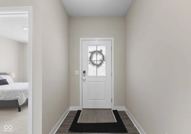 3rd image of 16352 Sedalia Dr, Fishers, IN 46040 | MLS# 22087964