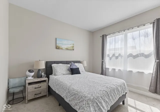 5th image of 16352 Sedalia Dr, Fishers, IN 46040 | MLS# 22087964