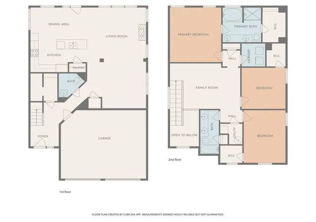 Homes for sale in Columbus, IN | 2542 Middle View Dr, Columbus, IN 47201 | MLS# 22088050