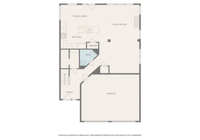 Homes for sale in Columbus, IN | 2542 Middle View Dr, Columbus, IN 47201 | MLS# 22088050