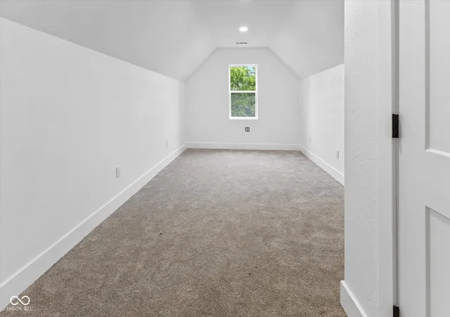 21st image of 206 N Beville Ave, Indianapolis, IN 46201 | MLS# 22088053