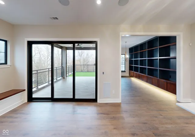 5th image of 729 Livingstone Dr #400, Carmel, IN 46032 | MLS# 22088140