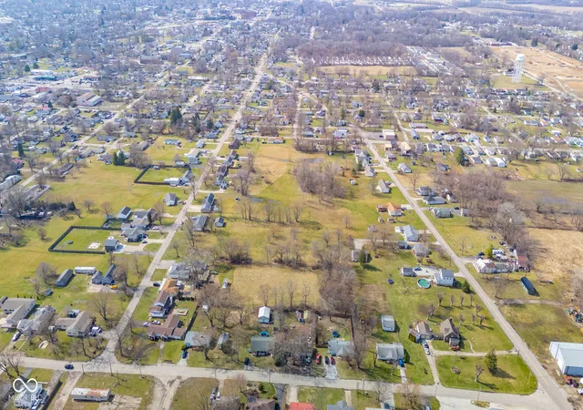 Photo 4 of Land for sale at IN | 2714 High St,IN 47362 | MLS# 22088178 | Listing updated on 2026-03-13