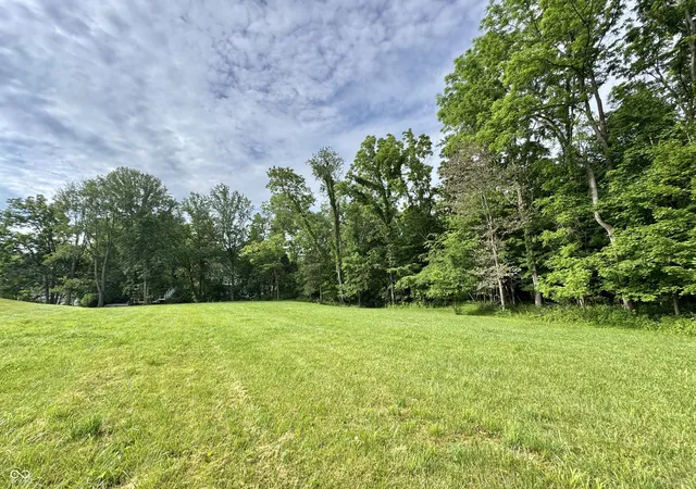 Homes for sale in Coatesville, IN | 36/37 Mill Spgs, Coatesville, IN 46121 | MLS# 22088187