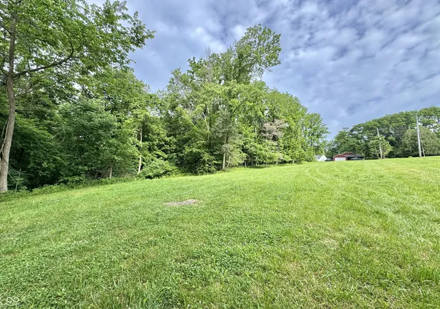 Homes for sale in Coatesville, IN | 36/37 Mill Spgs, Coatesville, IN 46121 | MLS# 22088187