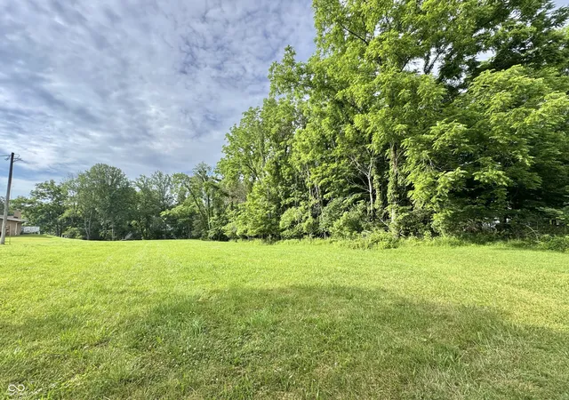 Homes for sale in Coatesville, IN | 36/37 Mill Spgs, Coatesville, IN 46121 | MLS# 22088187