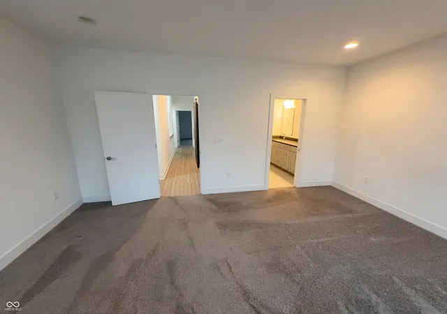 4th image of 1528 Central Ave, Indianapolis, IN 46202 | MLS# 22088201