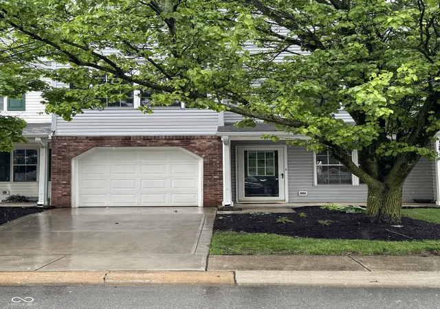 Homes for sale in Fishers, IN | 12673 Ladson St, Fishers, IN 46038 | MLS# 22088268