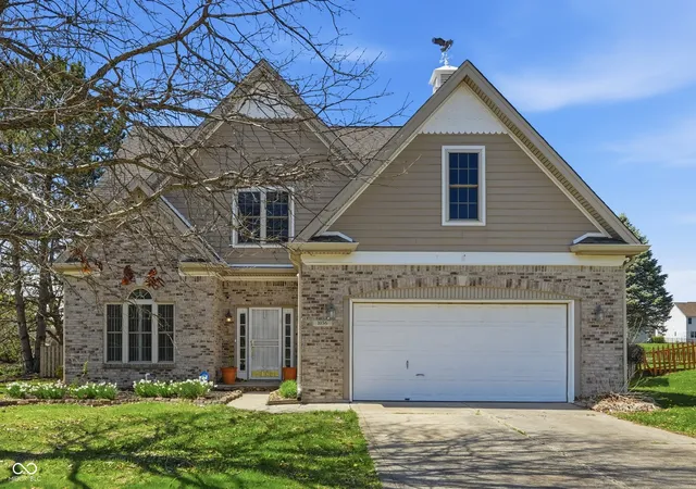 1st image of 1036 Spanish Lake Dr, Avon, IN 46123 | MLS# 22088274