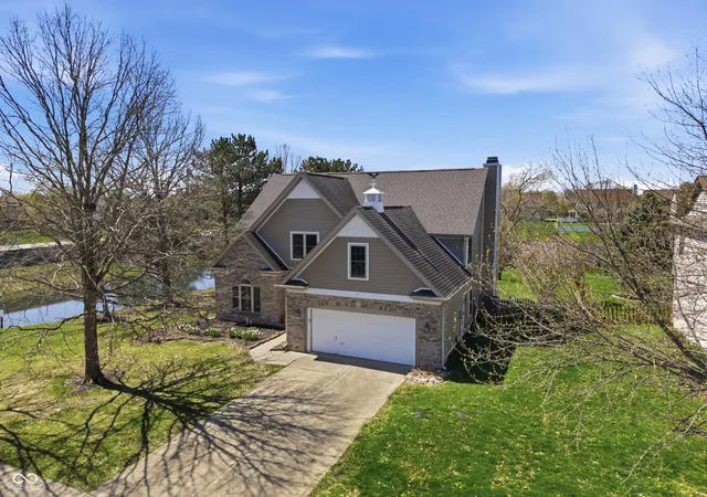 1st image of 1036 Spanish Lake Dr, Avon, IN 46123 | MLS# 22088274