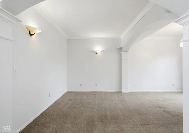 5th image of 1036 Spanish Lake Dr, Avon, IN 46123 | MLS# 22088274