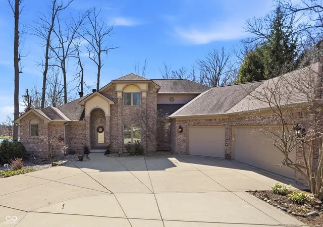 4th image of 1869 E York Ct, Martinsville, IN 46151 | MLS# 22088371