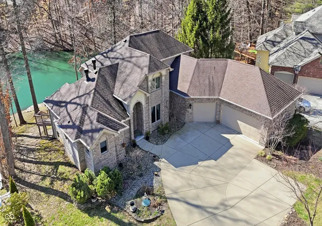 5th image of 1869 E York Ct, Martinsville, IN 46151 | MLS# 22088371