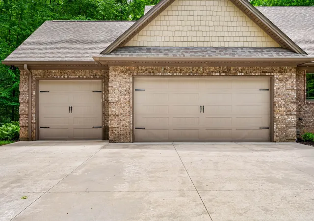 Photo 4 of Single family home for sale at 7777 E County Rd 50 N, Seymour, IN 47274 | MLS# 22088488 | Listing updated on 2026-07-23