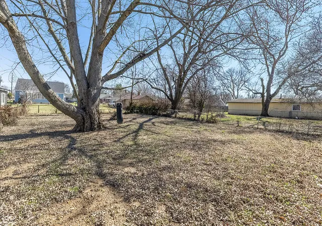 11th image of 1147 S Chester Ave, Indianapolis, IN 46203 | MLS# 22088494
