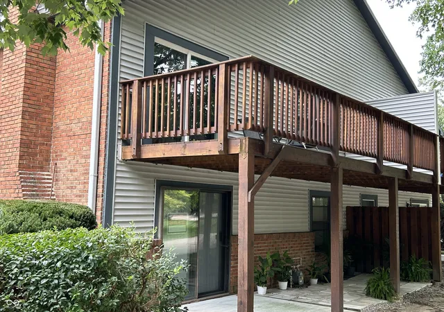 Photo 1 of Sale Pending at 7580 Castleton Farms Dr W #14, Indianapolis, IN 46256 | MLS# 22088516 | Listing updated on 2026-09-11