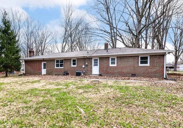 29th image of 4525 Melbourne Rd, Indianapolis, IN 46228 | MLS# 22088547