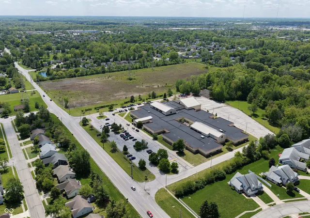 1st image of 1100 N Cumberland Rd, Indianapolis, IN 46229 | MLS# 22088590
