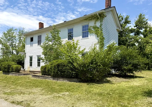 Photo 3 of Single family home for sale at 4026 W 141st Street, Carmel, IN 46074 | MLS# 22088675 | Listing updated on 2026-09-24