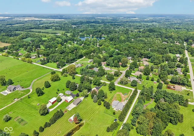66th image of 173 Keller Hill Rd, Mooresville, IN 46158 | MLS# 22088695