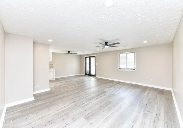 4th image of 7210 Chimney Rock Ct, Indianapolis, IN 46217 | MLS# 22088724